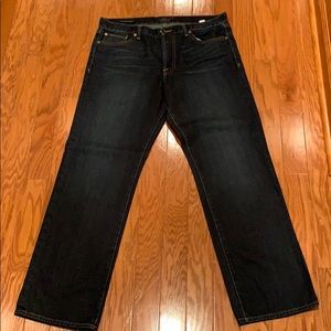 Men’s Lucky Brand Jeans